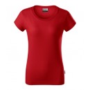 T-shirt women’s R02 Red 07 (brand Label)