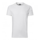 T-shirt men’s R03 White