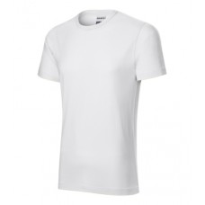 T-shirt men’s R03 White