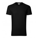 T-shirt men’s R03 Black