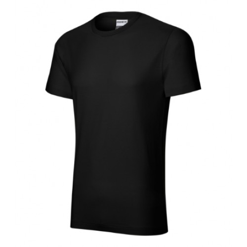 T-shirt men’s R03 Black