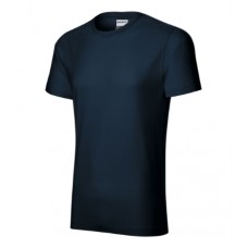 T-shirt men’s R03 Navy Blue