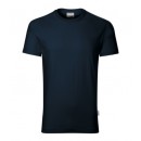 T-shirt men’s R03 Navy Blue 02 (brand Label)