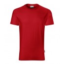 T-shirt men’s R03 Red 07 (brand Label)