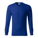 T-shirt unisex R05 Royal Blue