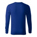 T-shirt unisex R05 Royal Blue