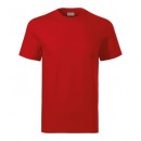 T-shirt unisex R06 Red