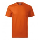 T-shirt unisex R06 Orange