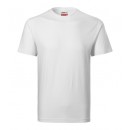 T-shirt unisex R07 White