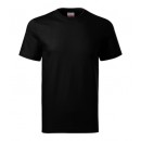 T-shirt unisex R07 Black