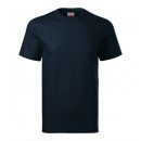 T-shirt unisex R07 Navy Blue