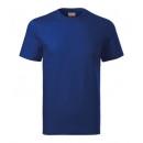 T-shirt unisex R07 Royal Blue