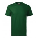 T-shirt unisex R07 Bottle Green