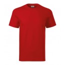 T-shirt unisex R07 Red