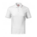 Polo Shirt men’s R20 White