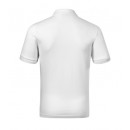 Polo Shirt men’s R20 White