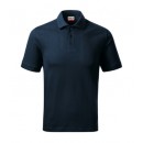 Polo Shirt men’s R20 Navy Blue