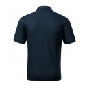 Polo Shirt men’s R20 Navy Blue