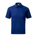 Polo Shirt men’s R20 Royal Blue