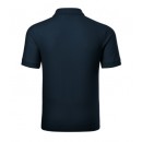 Polo Shirt men’s R22 Navy Blue