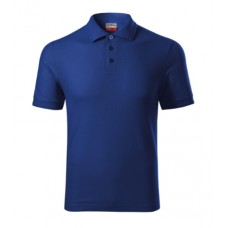 Polo Shirt men’s R22 Royal Blue