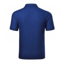 Polo Shirt men’s R22 Royal Blue