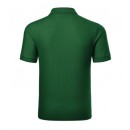 Polo Shirt men’s R22 Bottle Green