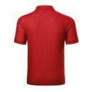 Polo Shirt men’s R22 Red