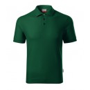 Polo Shirt men’s R22 Dark Green