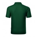 Polo Shirt men’s R22 Dark Green