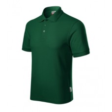 Polo Shirt men’s R22 Dark Green