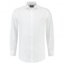 Shirt men’s T21 White