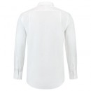 Shirt men’s T21 White