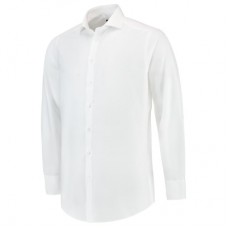 Shirt men’s T21 White