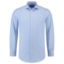 Shirt men’s T21 Blue