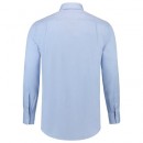 Shirt men’s T21 Blue