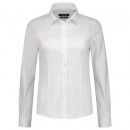 Shirt women’s T24 White