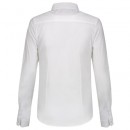 Shirt women’s T24 White