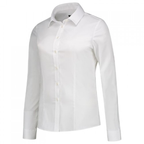 Shirt women’s T24 White