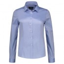 Shirt women’s T24 Blue