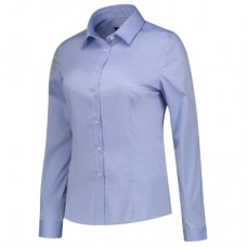 Shirt women’s T24 Blue