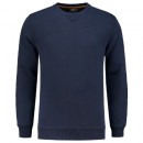 Sweatshirt men’s T41 Ink