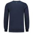 Sweatshirt men’s T41 Ink