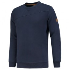 Sweatshirt men’s T41 Ink