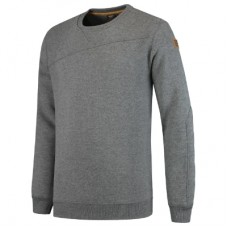 Sweatshirt men’s T41 Stone Melange