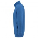 Sweatshirt unisex T45 Royal Blue