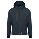 Jacket unisex T54 Navy Blue