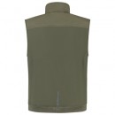 Vest unisex T55 Army