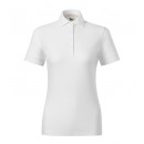 Polo Shirt women’s X35 White