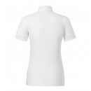 Polo Shirt women’s X35 White